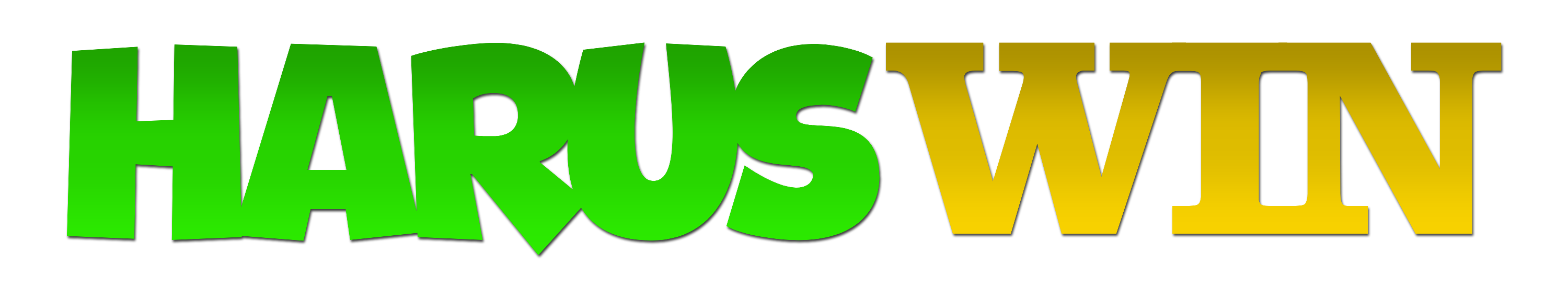haruswin